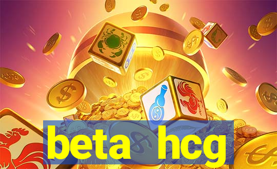 beta hcg indeterminado pode ser negativo